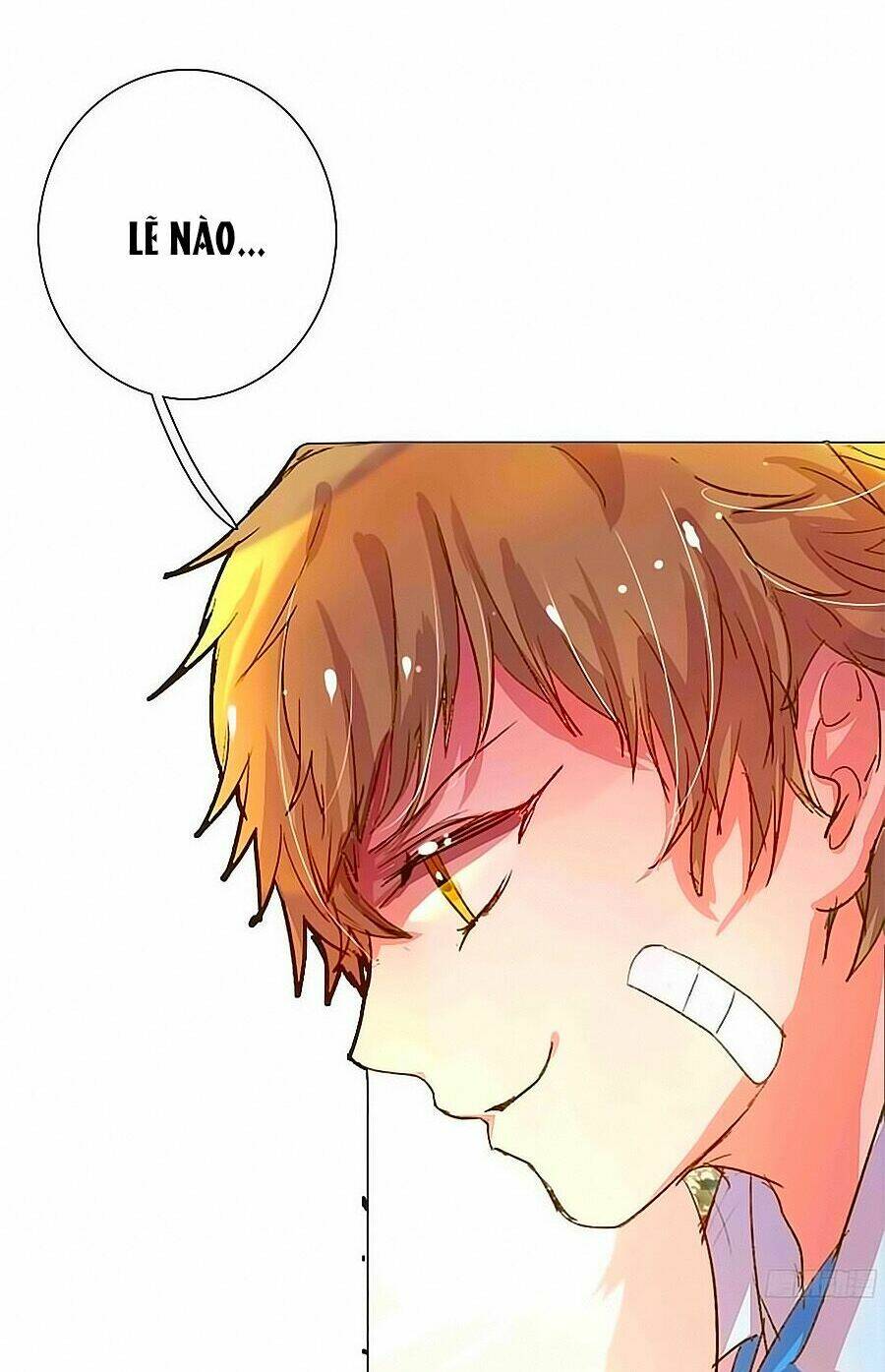 Hào Môn Tiểu Lãn Thê: Chapter 38