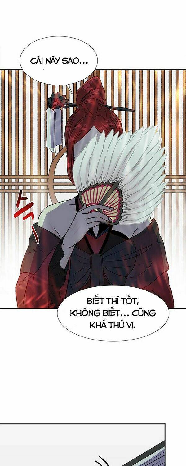 Học Sĩ Tái Sinh: Chapter 136.5