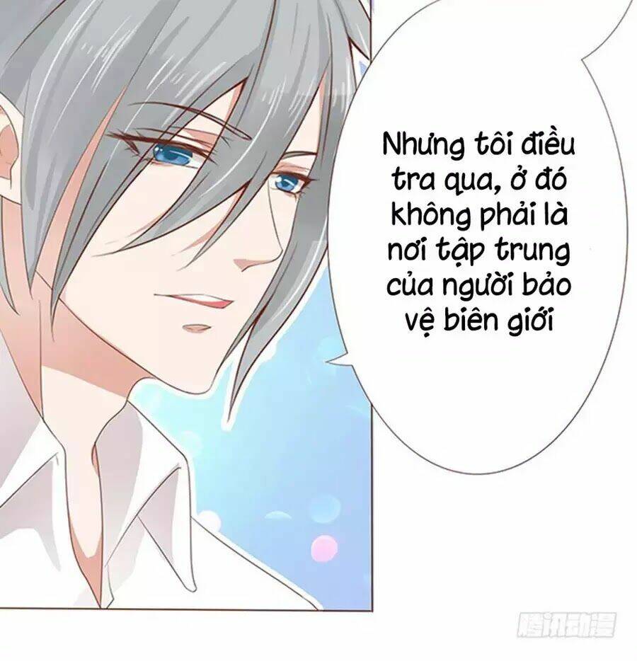 Ma Vương Luyến Ái Chỉ Nam: Chapter 102
