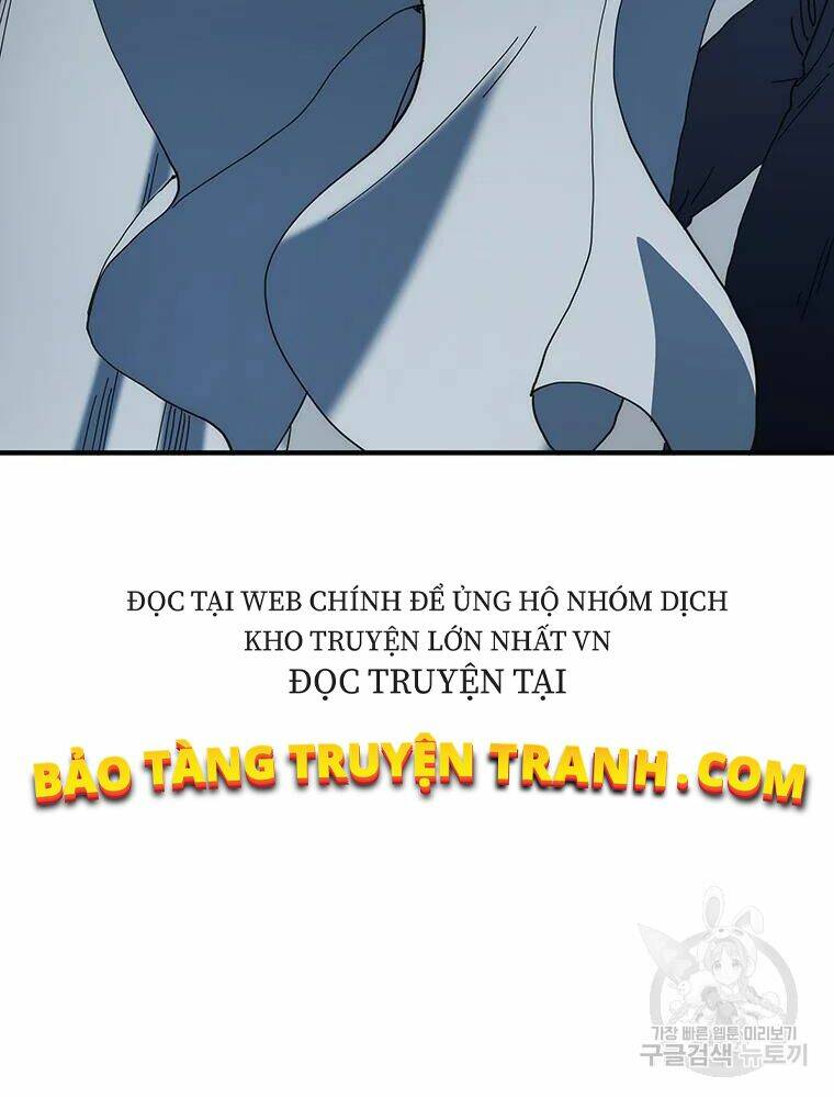 Các Chòm Sao Chỉ Chú Ý Mình Tôi: Chapter 32