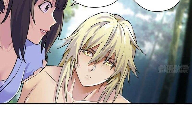 Ta Là Đại Hoàn Đan: Chapter 24