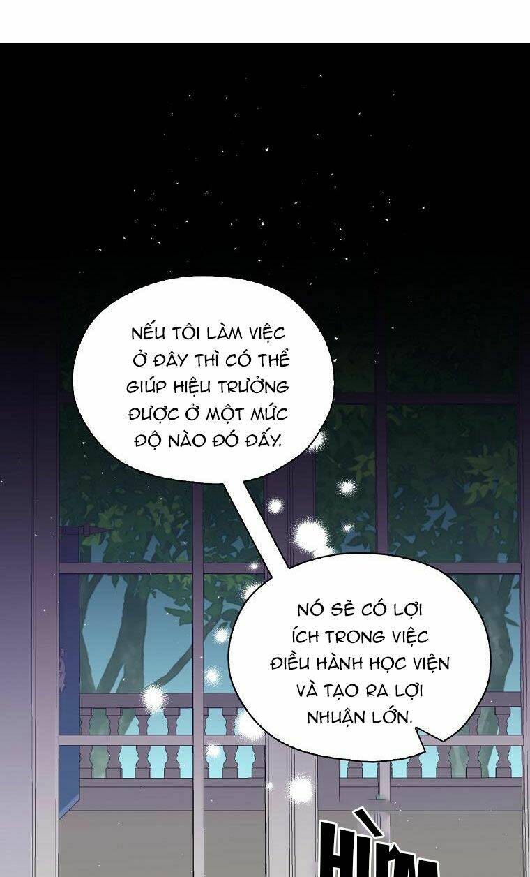 Ba Người Anh Trai Của Tôi Là Bạo Quân: Chapter 48.1