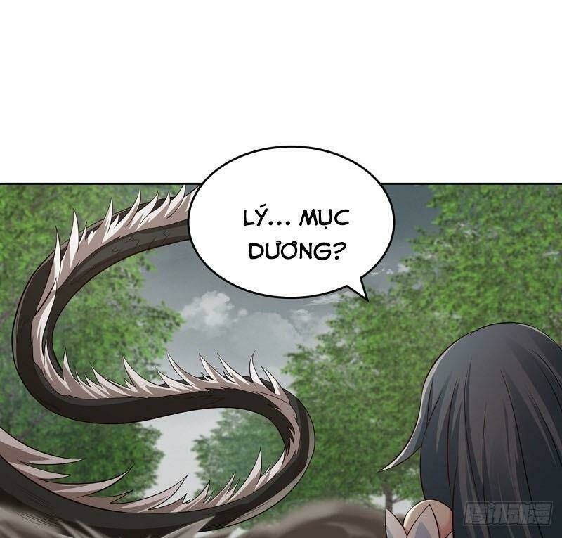 Nghịch Lân: Chapter 107