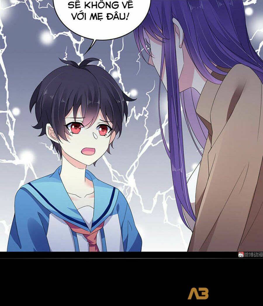 Yêu Tôi Đều Chết Cả Đi!: Chapter 145