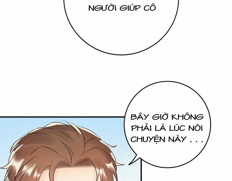 Trong Sinh Chi Ức Vạn Ảnh Hậu Yếu Thượng Vị: Chapter 42