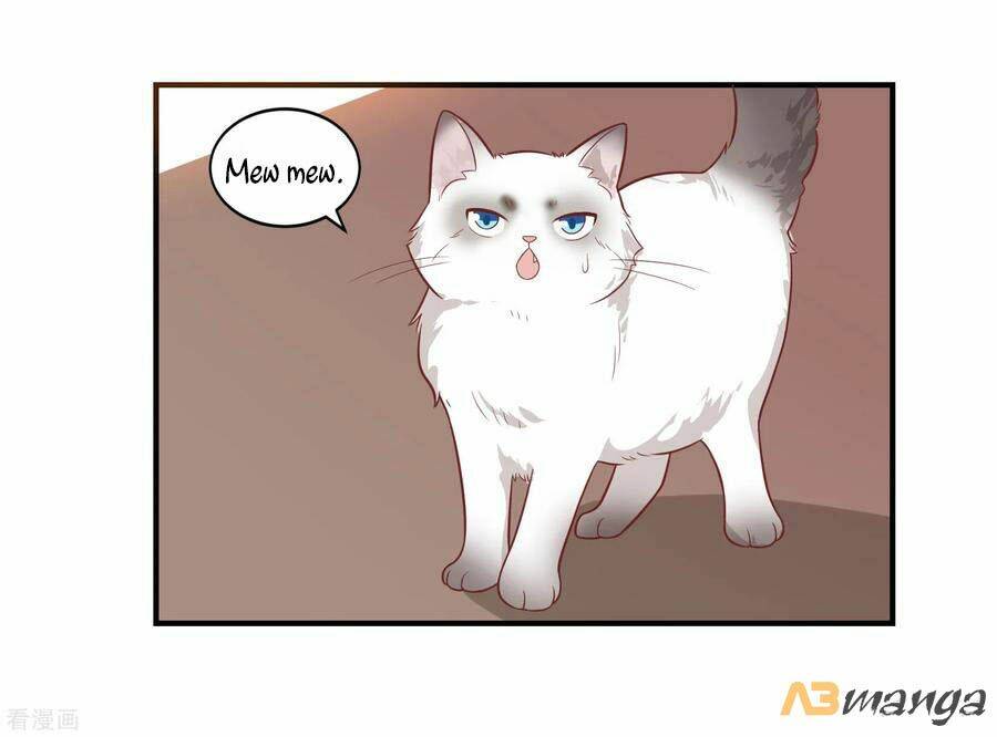 Hẹn Hò Siêu Tốc: Chapter 42