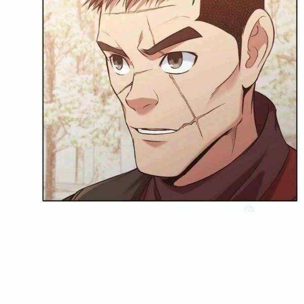 Thiên Võ Chiến Thần: Chapter 31