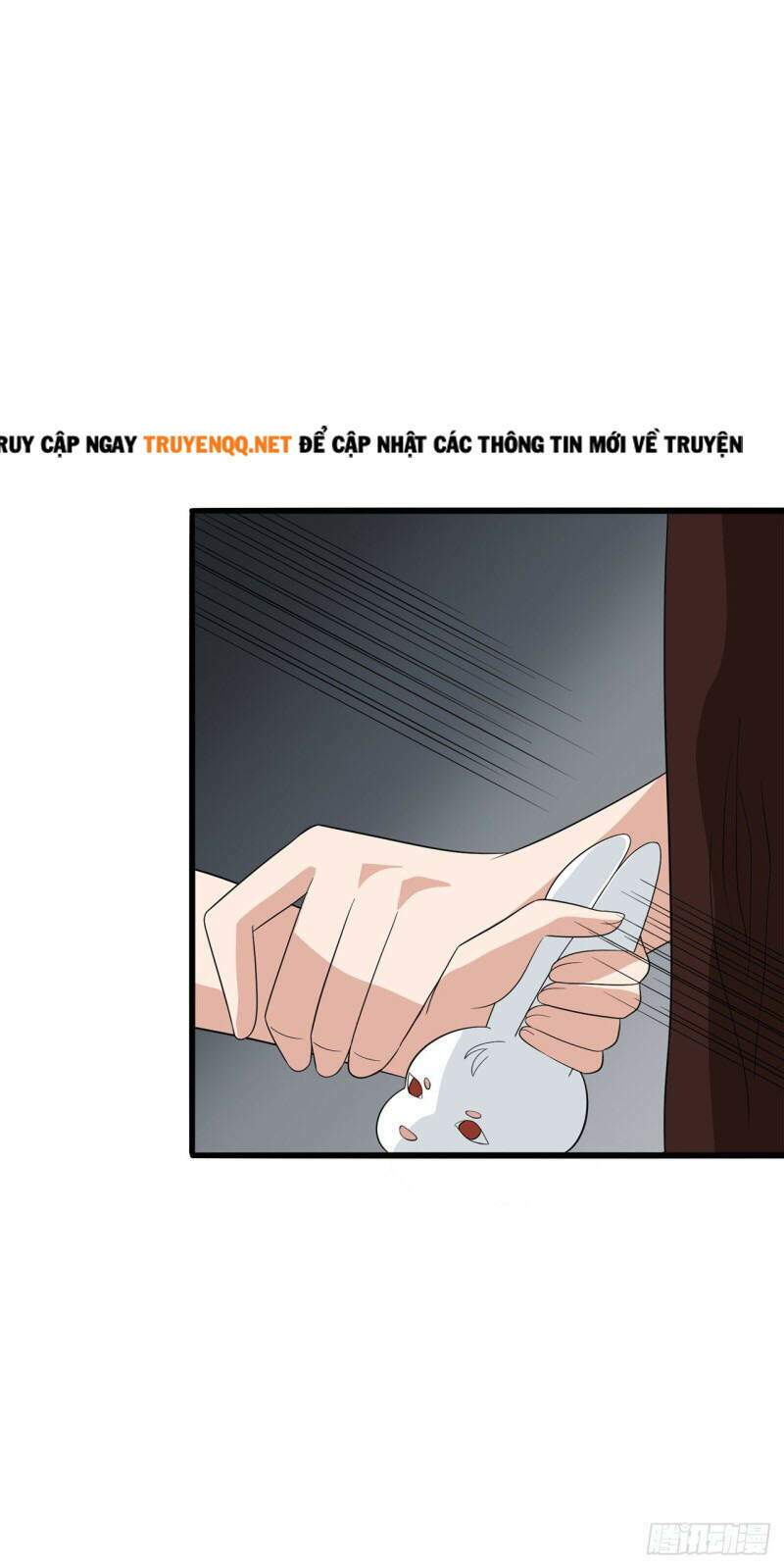 Siêu Cấp Nữ Thần Trọng Sinh: Chapter 32