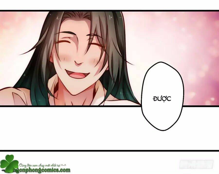 Liêu Liêu Nhân Thân Tu Tiên Truyện: Chapter 86