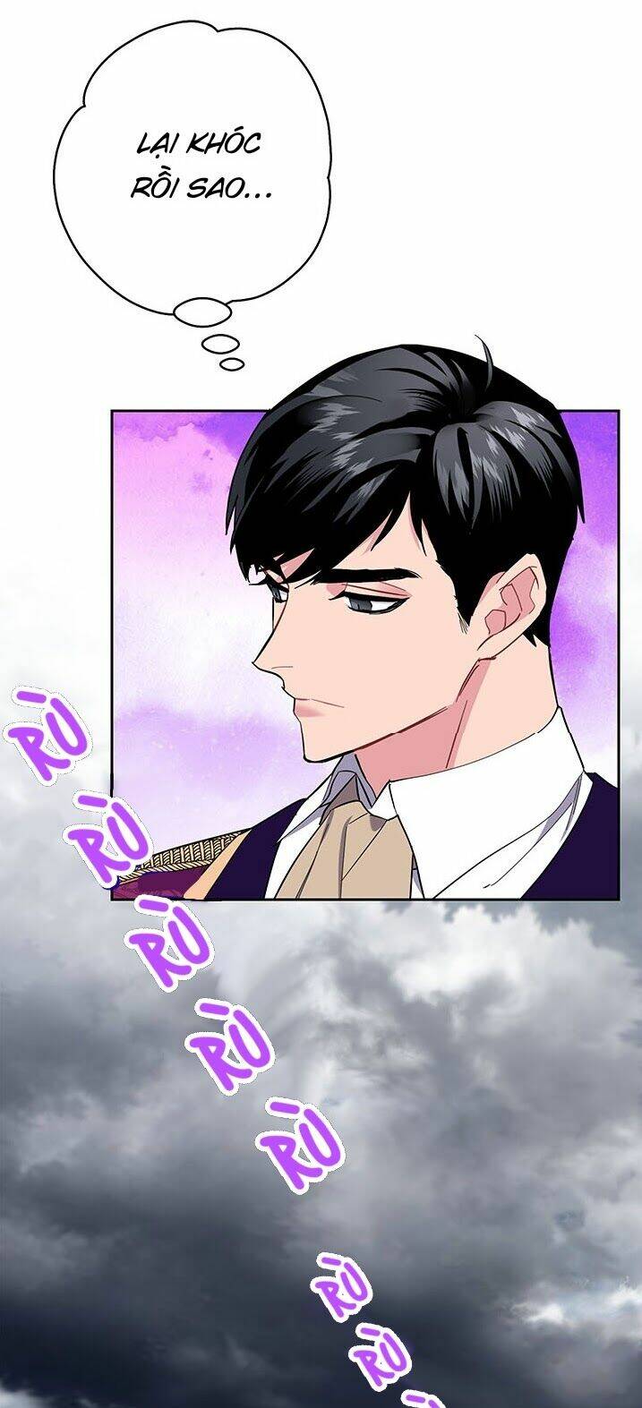 Công Chúa Của Loài Chim: Chapter 13