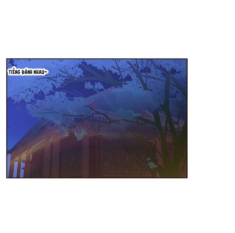 Thông Linh Phi: Chapter 291