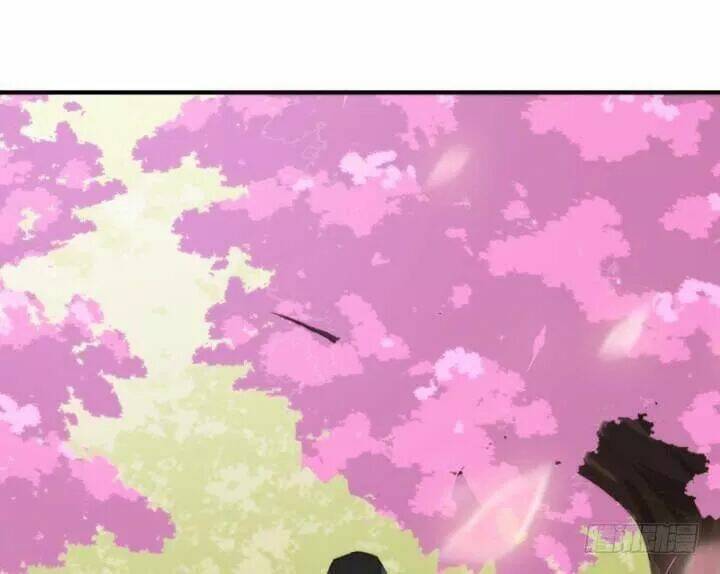 Bí Mật Của Dạ Tộc: Chapter 39