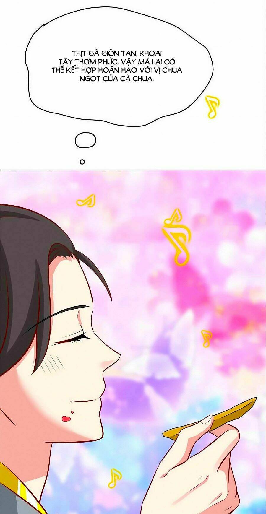 Kiêu Ngạo Vương Gia Chủng Điền Phi: Chapter 26