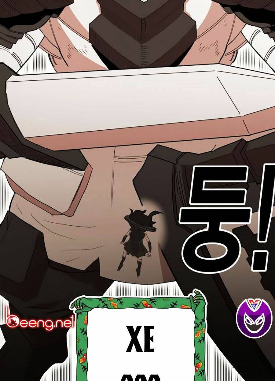 Hard Core Leveling Warrior Ss2: Chapter 60