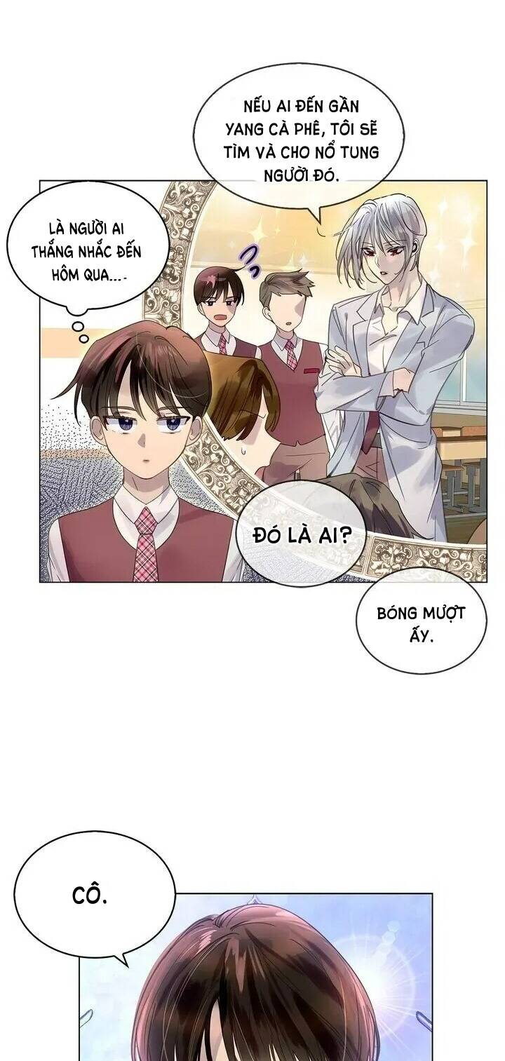 Đừng Xem Thường Nữ Phụ: Chapter 177