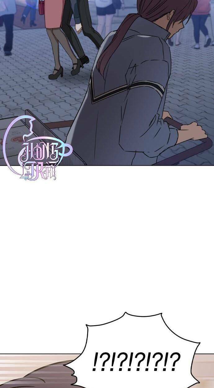 Duyên Nợ Kiếp Trước: Chapter 33