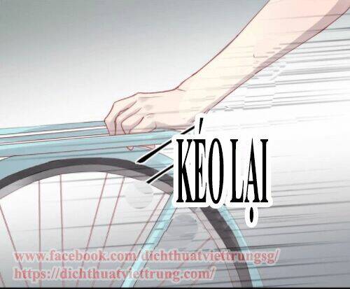 Lượm Được Một Tiểu Hồ Ly 2: Chapter 13