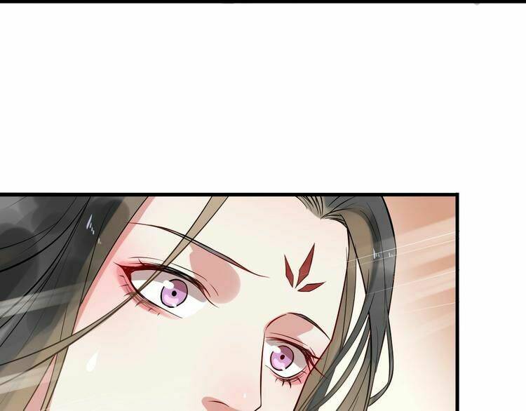 Bồng Sơn Viễn 2: Chapter 11