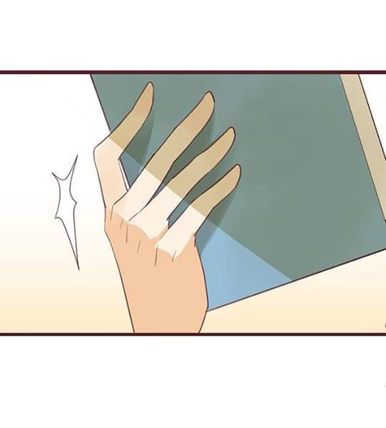 Hoa Anh Đào Rơi Đẹp Như Em: Chapter 3