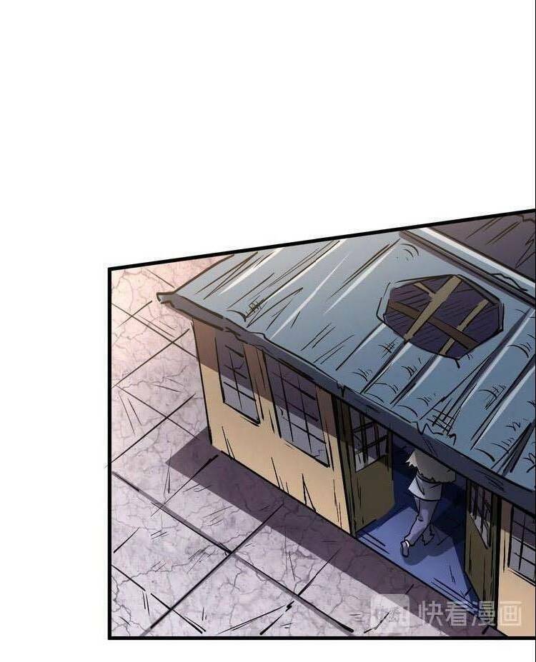 Đấu Hồn Đại Lục: Chapter 16