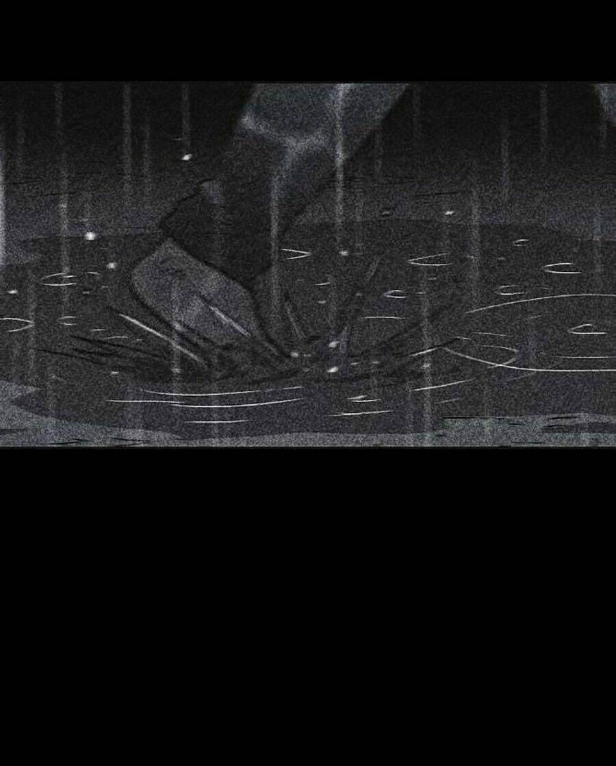 Cậu Bé Shotgun: Chapter 13