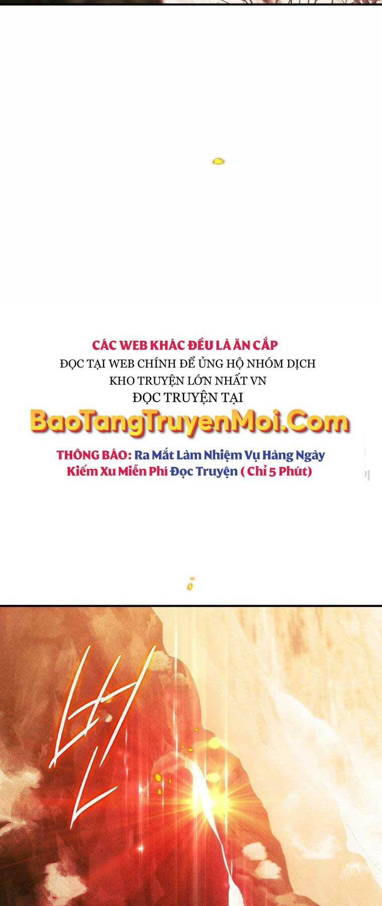 Thời Đại Hoàng Kim Của Thiên Kiếm: Chapter 14