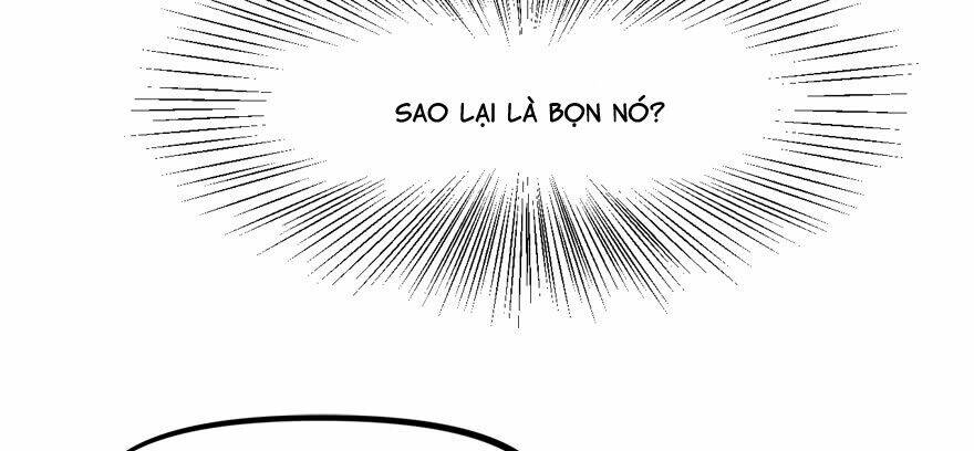 Vua Sinh Tồn: Chapter 60