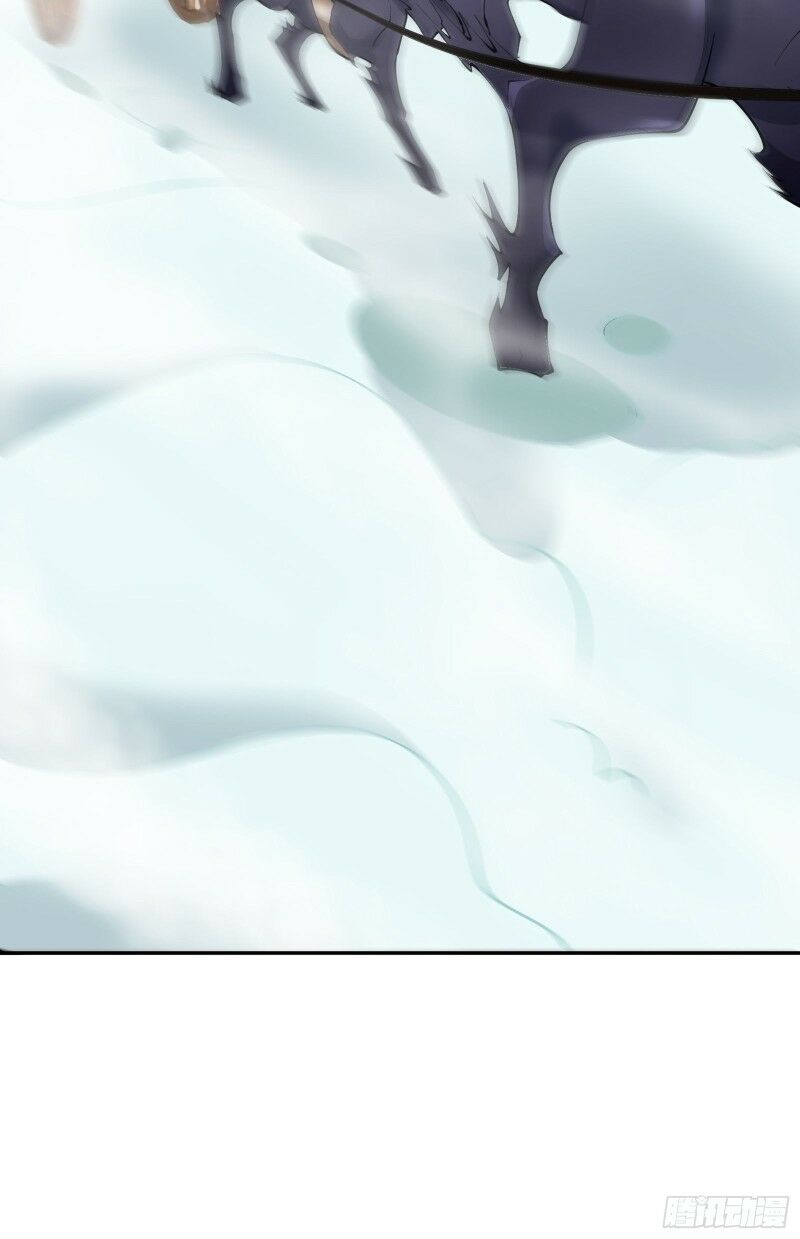 Thiên Thần Quyết: Chapter 129