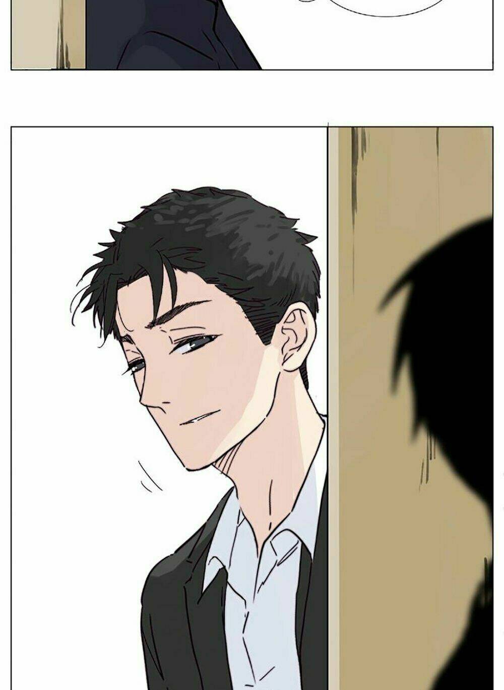 Tình Yêu Chớp Nhoáng: Chapter 98