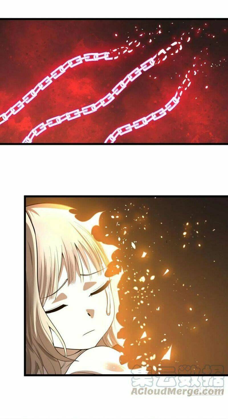 Danh Sách Kẻ Phản Diện: Chapter 129