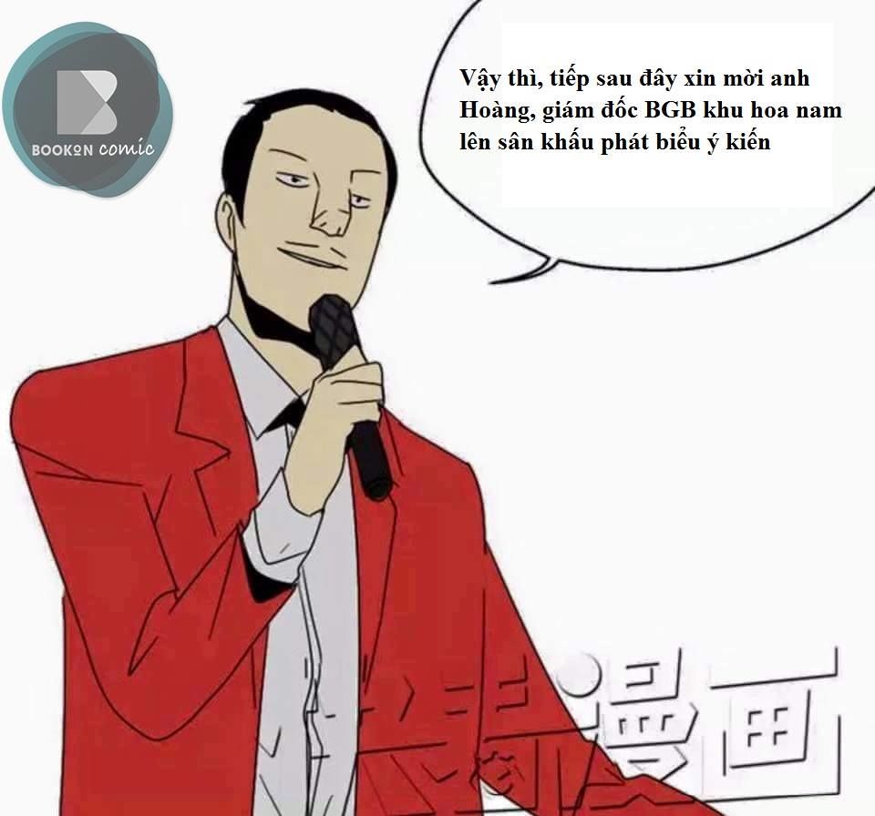 Ứng Dụng Thẩm Mỹ: Chapter 3