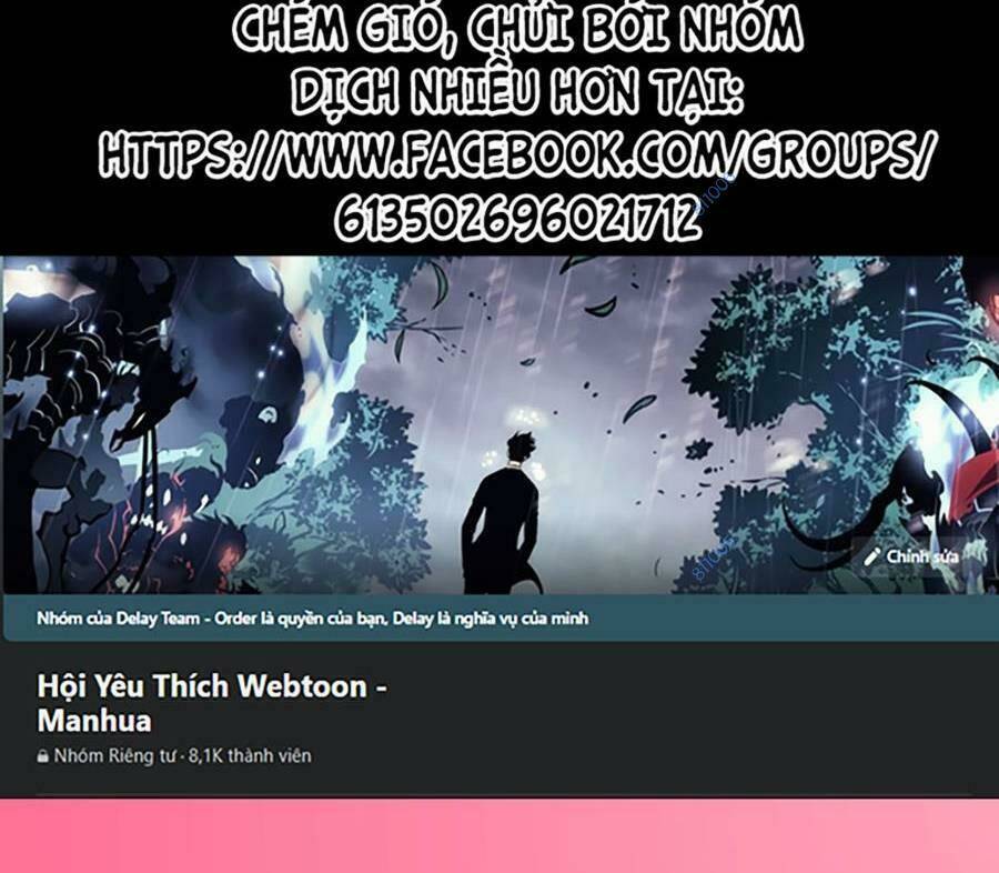 Cậu Bé Shotgun: Chapter 55