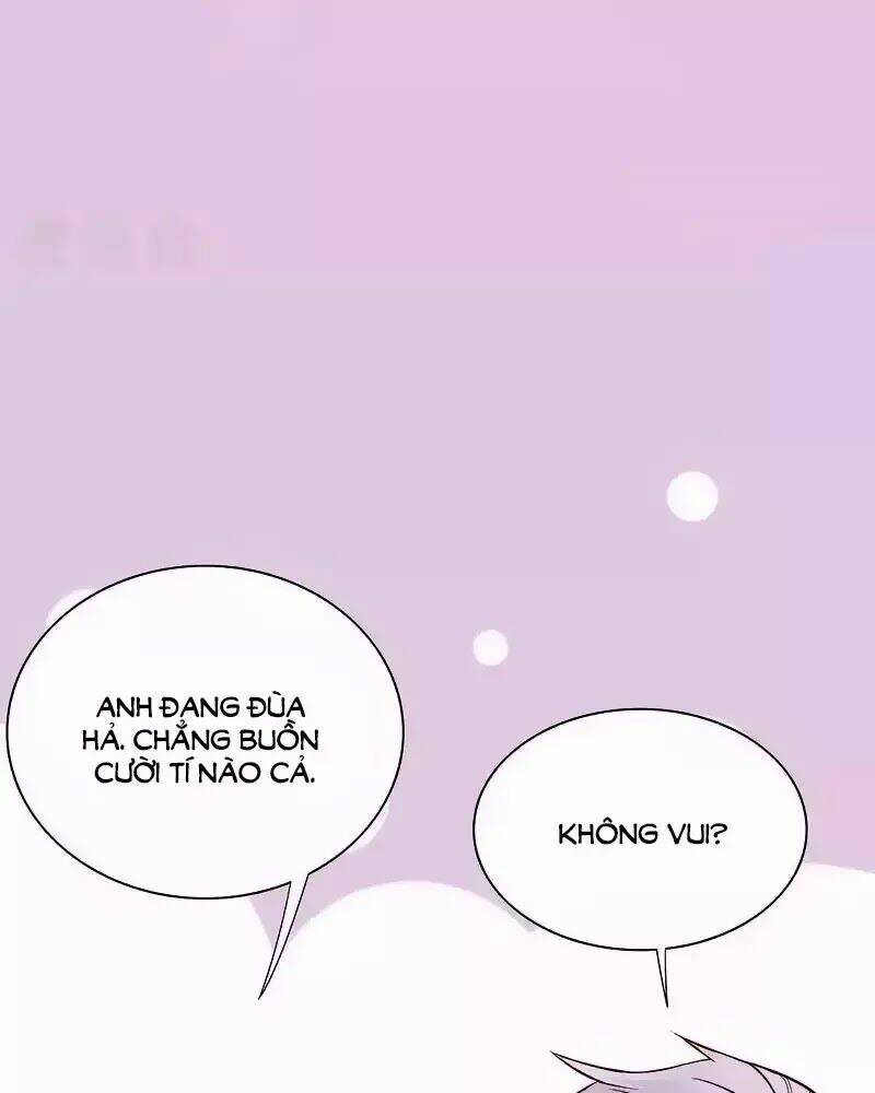 101 Phương Pháp Của Tổng Tài: Chapter 63