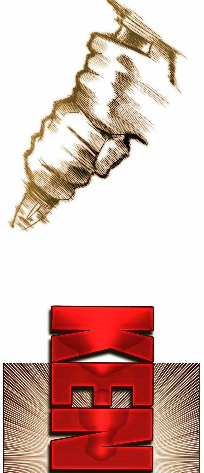 Hard Core Leveling Warrior: Chapter 158