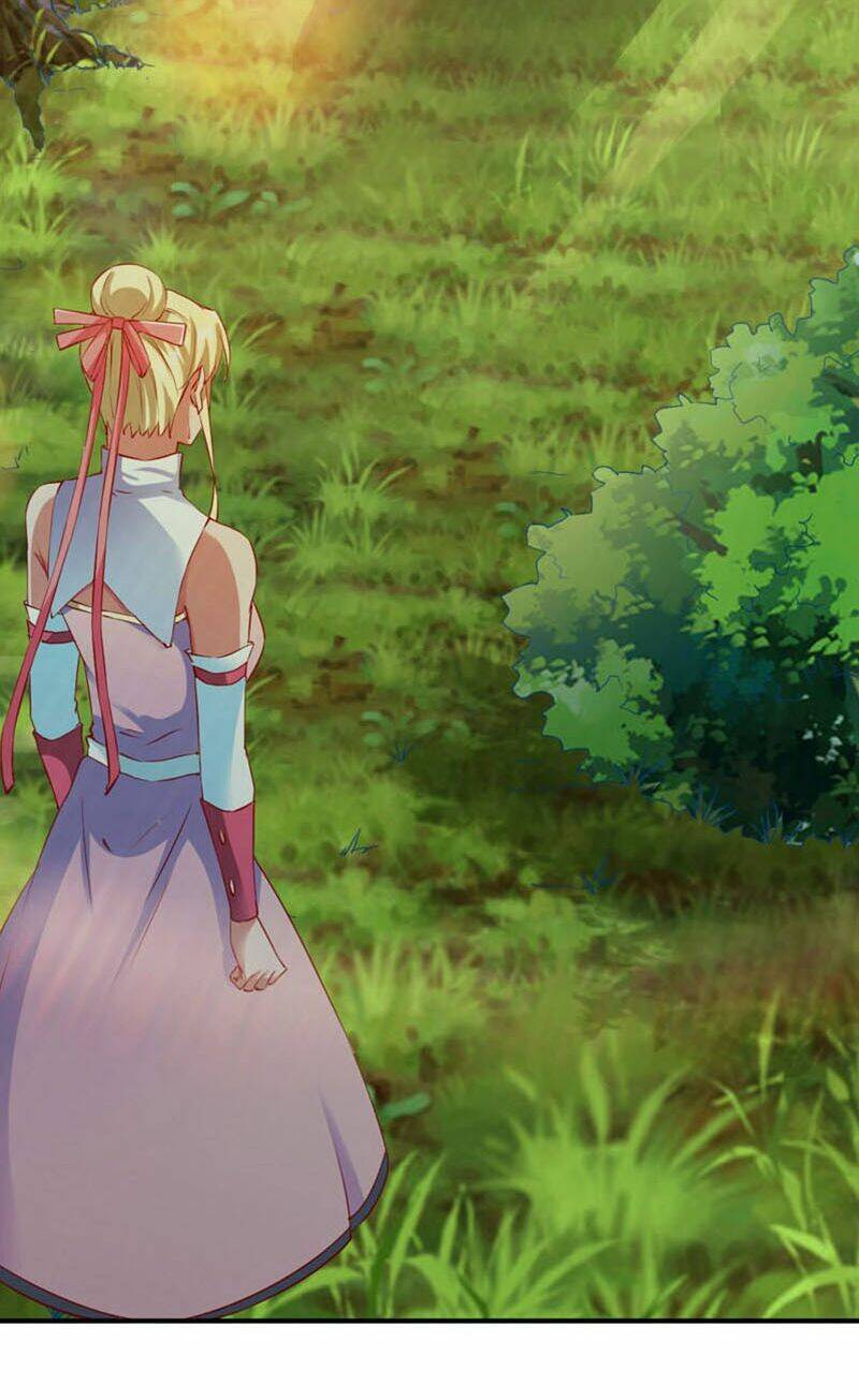 Chiến Đỉnh: Chapter 97