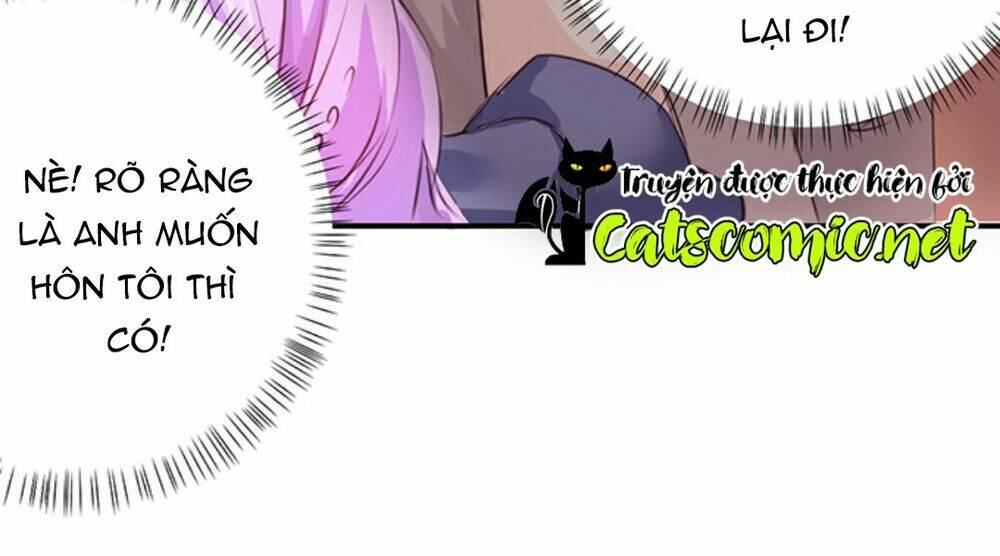 Bạn Trai Là Ngôi Sao: Chapter 3