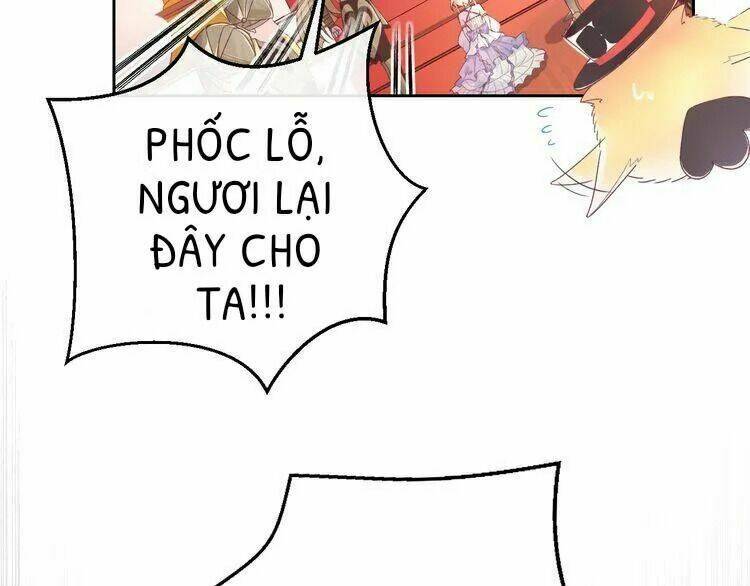 Thuần Trắng Vận Mệnh Chi Luân: Chapter 4