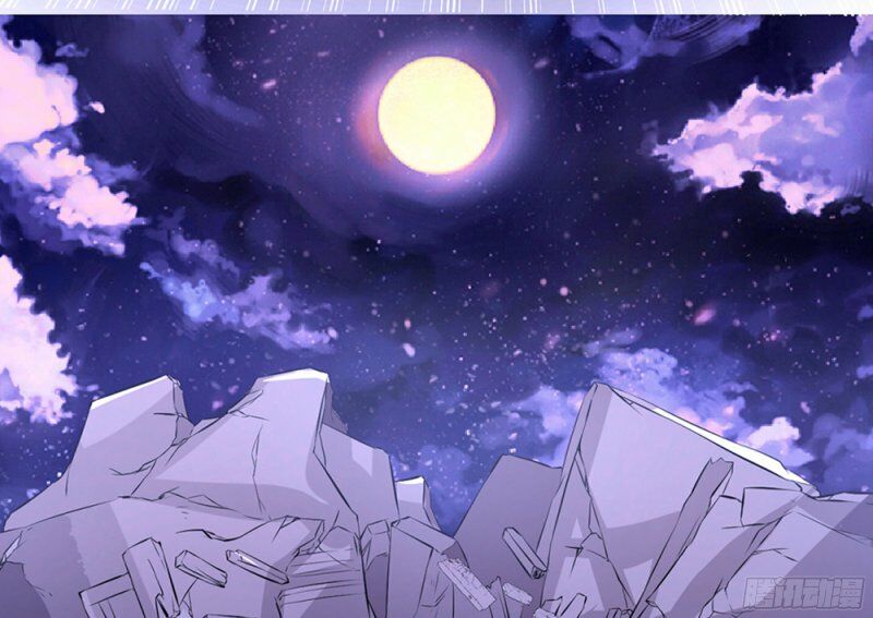 Yêu Tiếp Thành Nghiện, Tổng Tài Quá Bá Đạo: Chapter 10