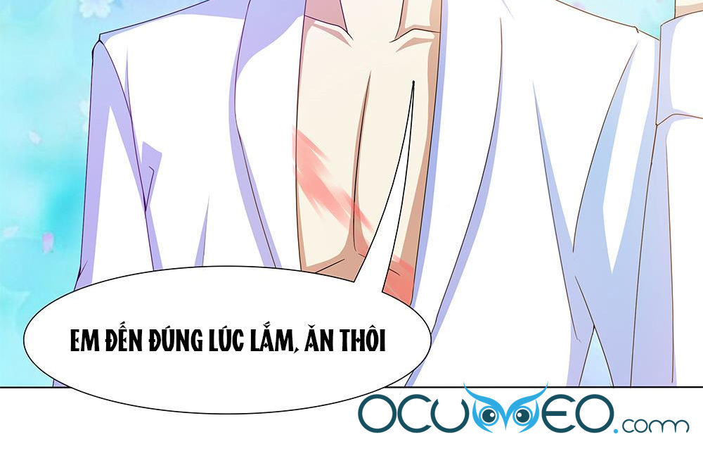 Cô Sát Thủ Ơi, Yêu Nhau Nhé: Chapter 35