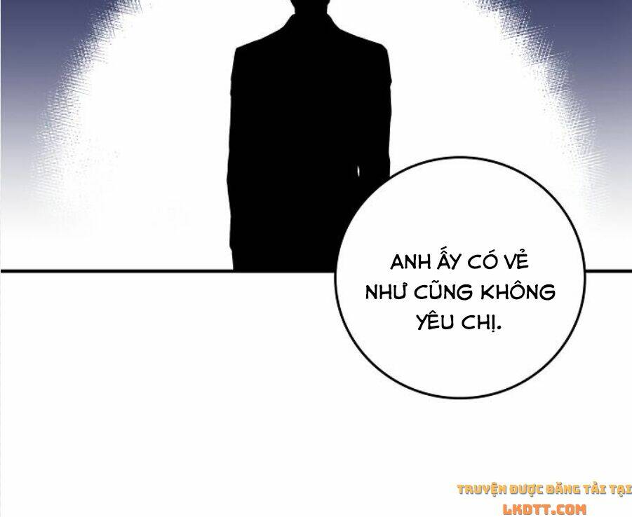 Đừng Chọc Đứa Em Gái Bé Bỏng Của Chúng Tôi: Chapter 53