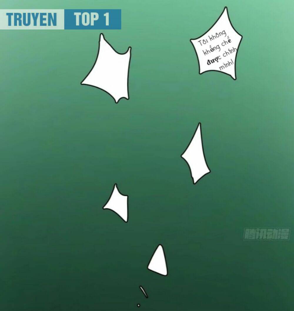 Shipper Thần Cấp: Chapter 11