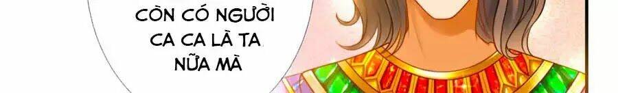 Sủng Hậu Của Vương: Chapter 13