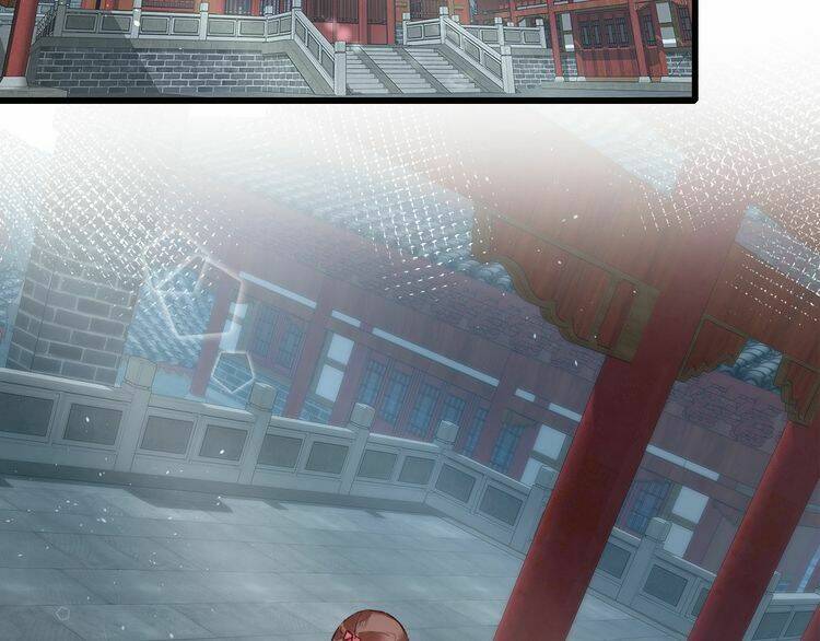 Hoa Nhan Sách: Chapter 92.1