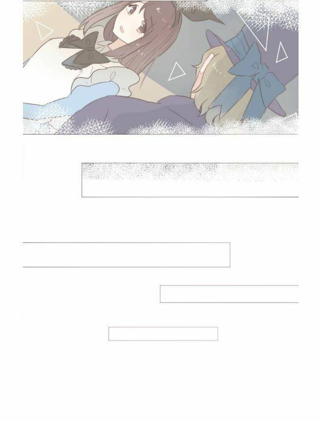 Người Yêu Biến Mất: Chapter 61