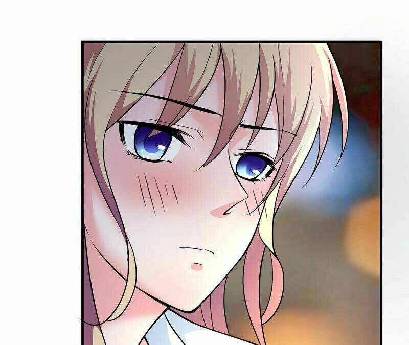 Chiến Lược Lãng Mạn Của Thịnh Thiếu: Chapter 5