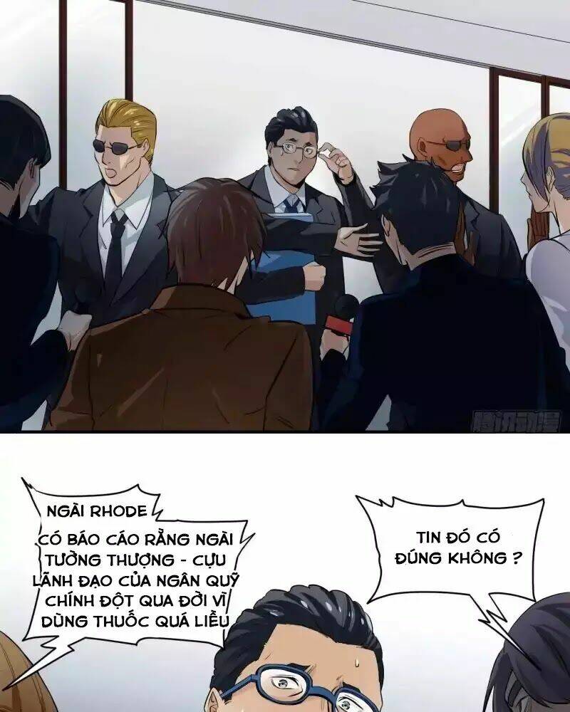 Nhất Ăn Tất: Chapter 4