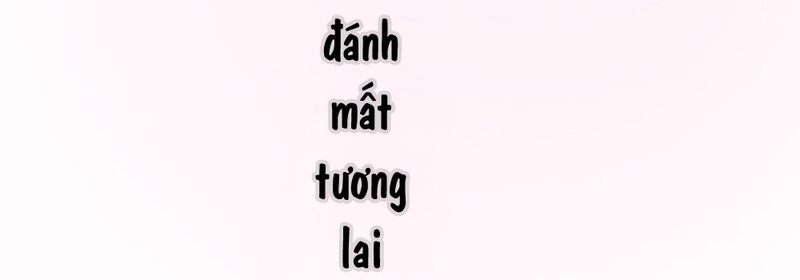 Phải Lòng Em Trai Của Bạn Gái Mình: Chapter 62