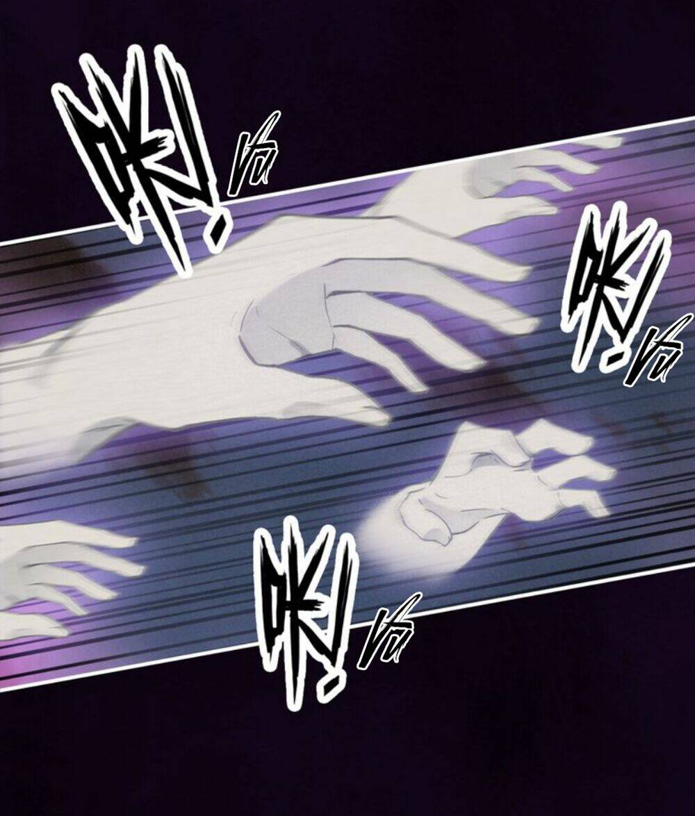 Đế Sư Tại Thượng: Chapter 31