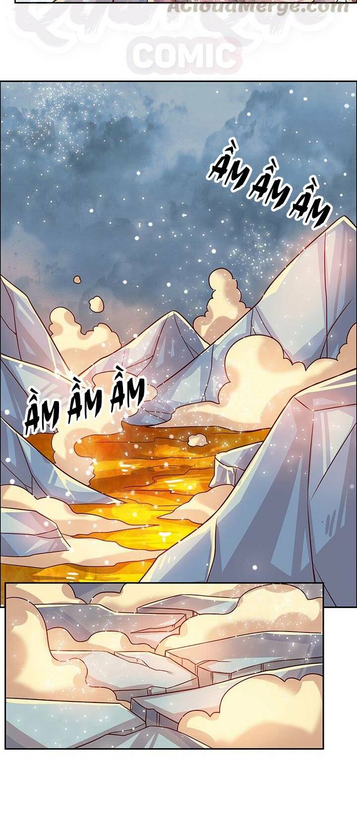 Siêu Phàm Truyện: Chapter 88