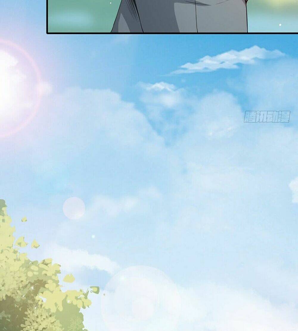 Mỹ Nhân Tâm Động: Chapter 5